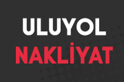 Uluyol Nakliyat