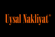 Uysal Nakliyat