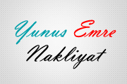 Yunus Emre Nakliyat 