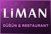 Liman Dn & Restaurant