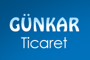 Gnkar Ticaret