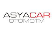 Asyacar Otomotiv