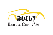 Bulut  Rent A Car