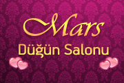 Mars Dn Salonu