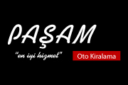 Paam Oto Kiralama