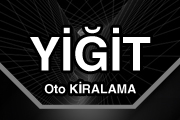 Yiit Oto Kiralama