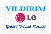 Yldrm Teknik