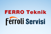 Ferro Teknik