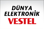 Dnya Elektronik