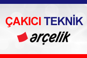 akc Teknik