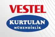 Kurtulan Mhendislik