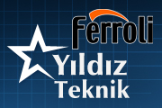 Yldz Teknik