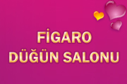 Figaro Dn Salonu