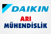 Ar Mhendislik