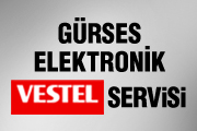 Grses Elektronik