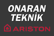 Onaran Teknik