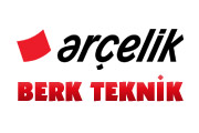 Berk Teknik