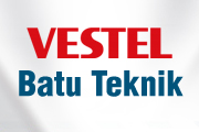 Batu Teknik