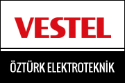 ztrk Elektroteknik