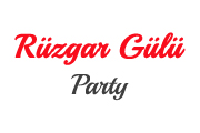 Rzgar Gl Party