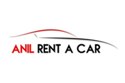 Anl Rent A Car