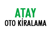 Atay Oto Kiralama