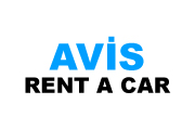 Avis Rent A Car