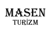 Masen Turizm