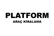 Plartform Ara Kiralama