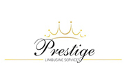 Prestige Limousine Services