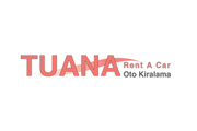 Tuana Rent A Car