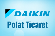 Polat Ticaret