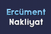 Ercment Nakliyat