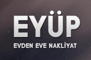 Eyp Evden Eve Nakliyat