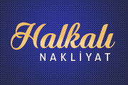 Halkal Nakliyat