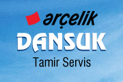 Dansuk Tamir & Servis