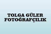 Tolga Gler Fotoraflk