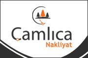 amlca Nakliyat