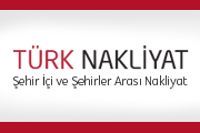 Trk Nakliyat