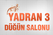 Yadran 3 Dn Salonu