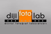 Diji Foto Lab