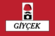 Giyek