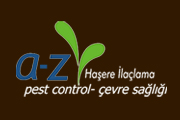 http://www.azeilaclama.com/