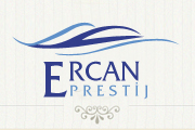 Ercan Prestij