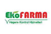 Eko Farma Haere Kontrol