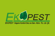 Eko Pest Haere Kontrol