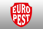 Euro Pest 