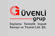 Gvenli Grup