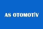 AS Otomotiv