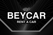 Beycar Rent A Car